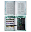 Codex: Aeldari (Hardback)