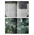 Codex: Chaos Space Marines (Inglés)