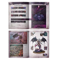 Codex: Emperor’s Children