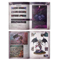 Codex: Emperor’s Children