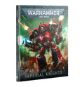 Codex: Imperial Knights
