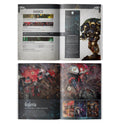 Codex: Imperial Knights