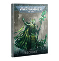 Codex: Necrons (Español)
