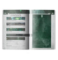 Codex: Necrons (Español)