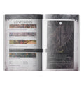 Codex: Tyranids (English)