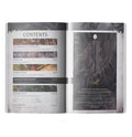Codex: Tyranids (English)