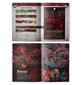 Codex: World Eaters
