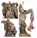 Combat Patrol: Death Guard