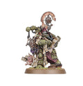 Combat Patrol: Death Guard