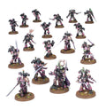 Combat Patrol: Emperor's Children