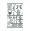 Combat Patrol: Grey Knights