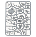 Combat Patrol: Leagues of Votann