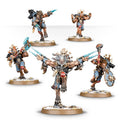 Combat Patrol: Space Wolves