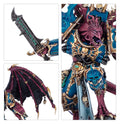 Combat Patrol: Thousand Sons
