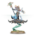 Combat Patrol: Thousand Sons
