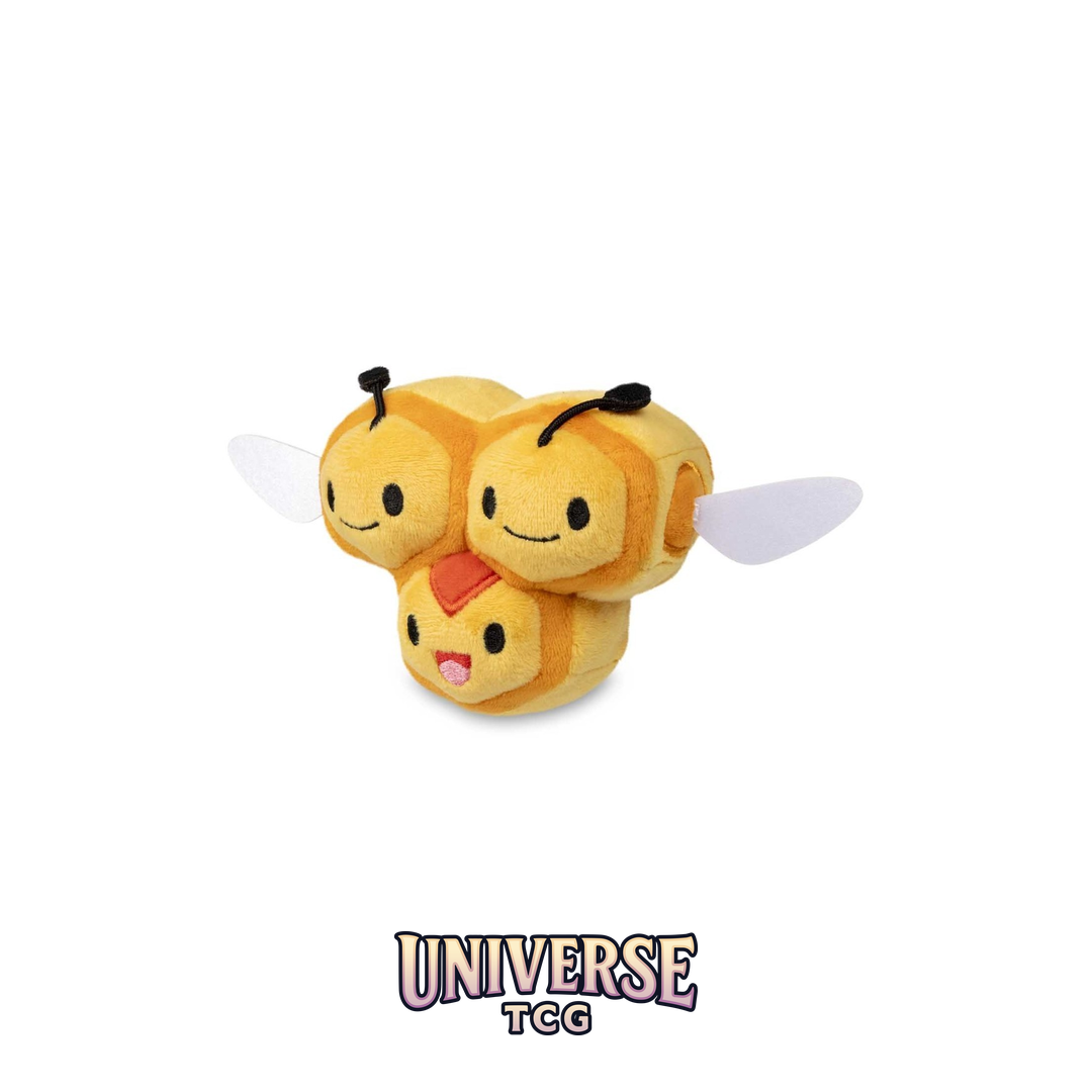 Combee