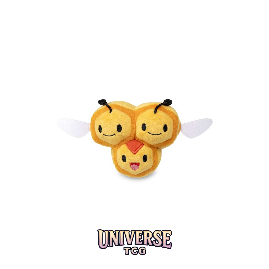Combee