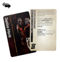 Pack de mando: Adeptus Custodes