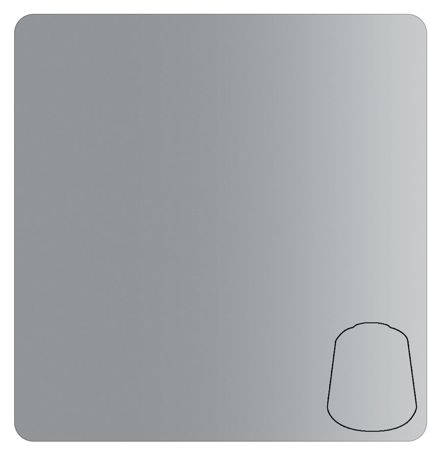 Contrast: Basilicanum Grey
