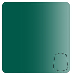 Contrast: Dark Angels Green