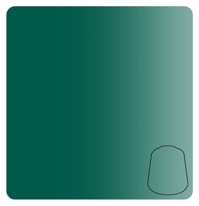 Citadel Contrast: Dark Angels Green