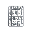 Coronus Grav-carrier Miniatures Kit