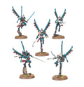 Corsair Skyreavers