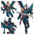 Corsair Skyreavers
