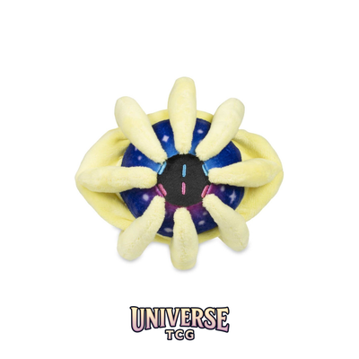 Cosmoem Sitting Cuties Plush - 12.7 cm