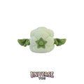 Cottonee Sitting Cuties Plush - 9.5 cm