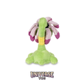 Cradily Sitting Cuties Plush - 14 cm