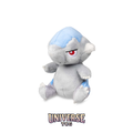 Cranidos Sitting Cuties Plush - 12.1 cm
