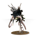Cronos Parasite Engine