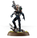Culexus Assassin – Imperial Agents (Warhammer 40,000)