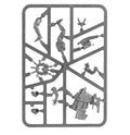 Culexus Assassin – Imperial Agents (Warhammer 40,000)