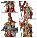 Custodian Guard Sodality