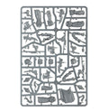 Protectores Custodios