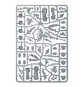 Protectores Custodios