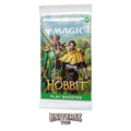 MTG The Hobbit Play Booster Display (30 Boosters) — Magic: The Gathering English