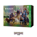 MTG The Hobbit Gift Bundle — Magic: The Gathering (English Edition)
