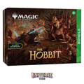 MTG The Hobbit Bundle — Magic: The Gathering (English Edition)