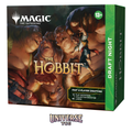 MTG The Hobbit Draft Night — Magic: The Gathering (English Edition)