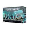 Dark Reapers (Aeldari, Warhammer 40,000)