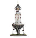 Dawner's Triumph – Cities of Sigmar Terrain Kit