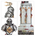 Dawner's Triumph – Cities of Sigmar Terrain Kit
