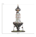 Dawner's Triumph – Cities of Sigmar Terrain Kit
