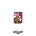 Dragon Ball Card Game Masters DBS-BE22 Expansion Set Ultimate Deck 2023 - English