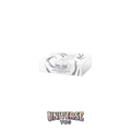 Dragon Ball Card Game Masters DBS-BE25 Expansion Set Premium Anniversary Box 2025 - English