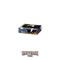 Dragon Ball Super Card Game DBS-BOX06 Draft Box Draft Box 06 Giant Force - English
