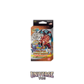 Dragon Ball Super Card Game DBS-PP01 Premium Pack Set Premium Pack Set 01 - English